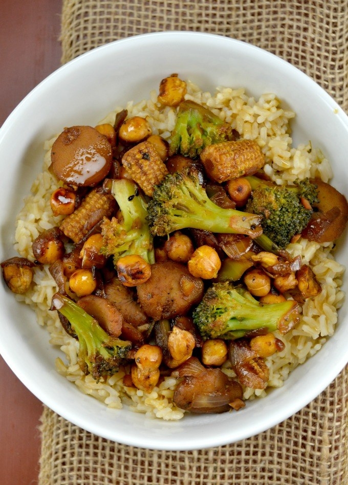 recipe here
