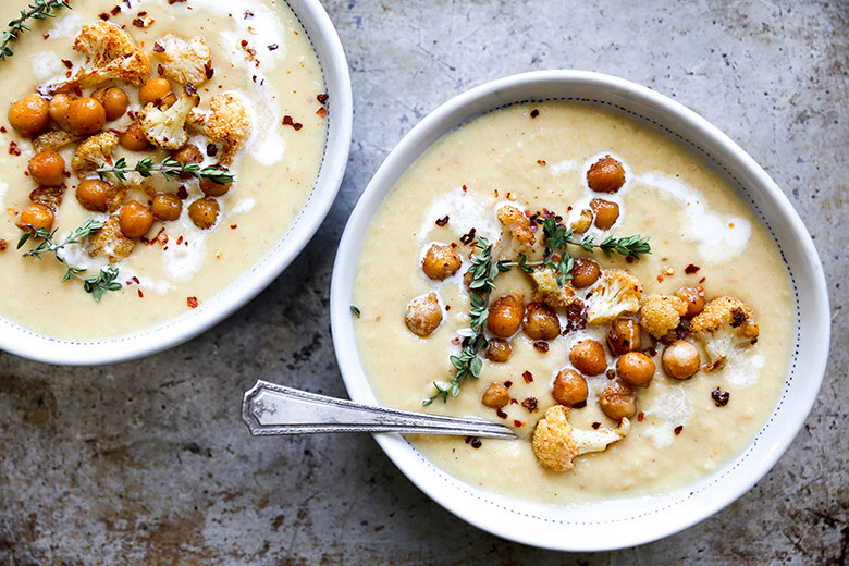 recipe here