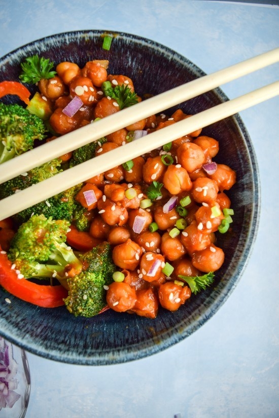 recipe here