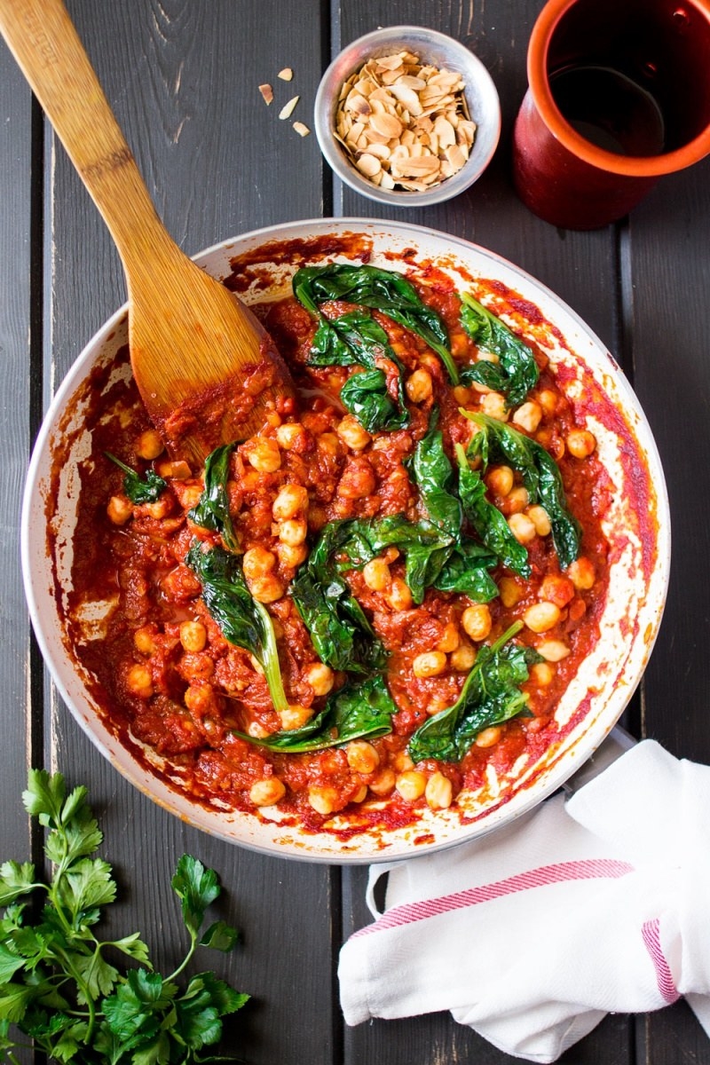 recipe here
