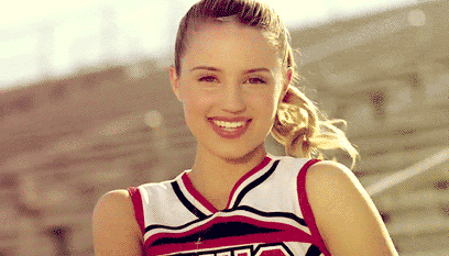 Quinn Fabray