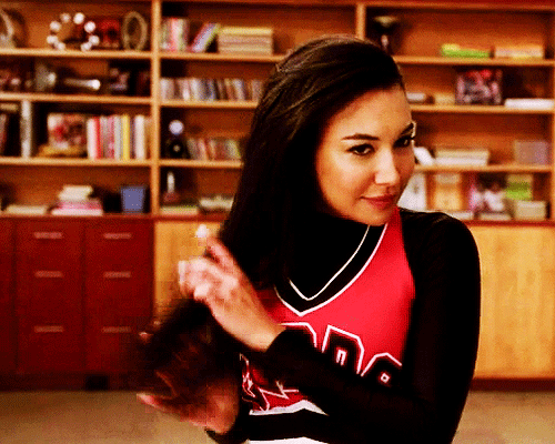 Santana Lopez
