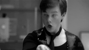 Kurt Hummel