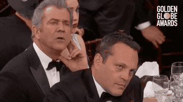 All the best Golden Globes 2017 GIFs we cannot stop watching