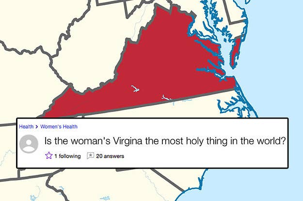 Scarica Gratis Images 16 Tweets From This Week That Prove British Twitter Is Hilarious actualisé par