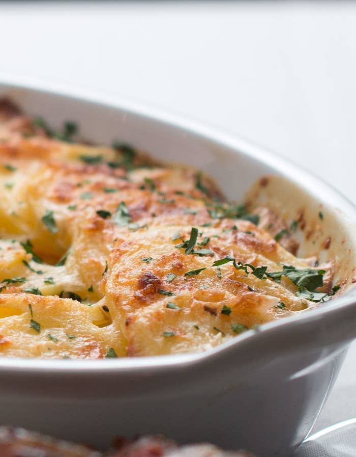 Um Jantar Completo Para Fazer A Dois Um Jantar Completo Para Fazer A Dois