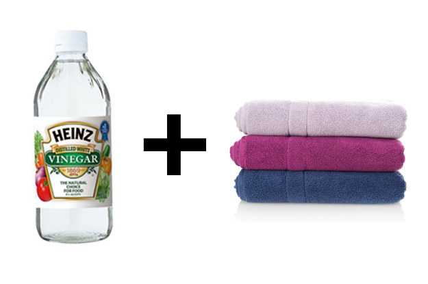 10 Hacks That Will Change The Way You Do Laundry - Laundry, Laundry Hacks, Laundry Tips and Tricks, How to Do Laundry Faster, Cleaning, Cleaning Tips and Tricks, Life Hacks, Laundry, How to Do Laundry Fast, Popular Pin