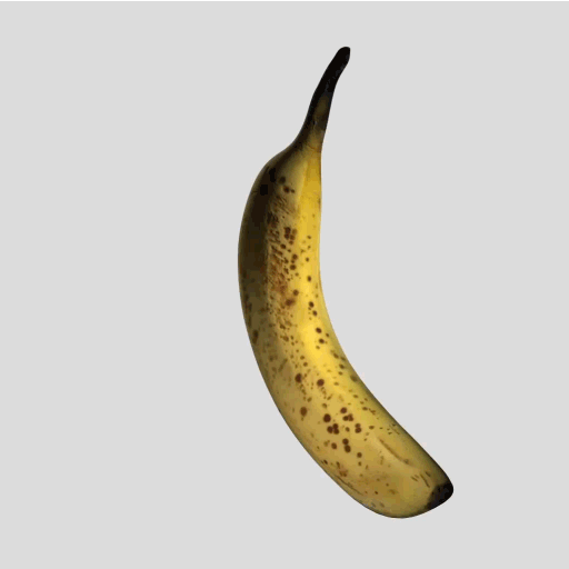 Fruitarians rely on a diet consisting primarily of fruits, which sounds good but actually isn't. Excessive fruit consumption can lead to weight gain, tooth decay, diabetes, nutritional deficiencies, and diarrhea. But if you're okay with those, The Fruitarian Diet might be just what you're looking for!