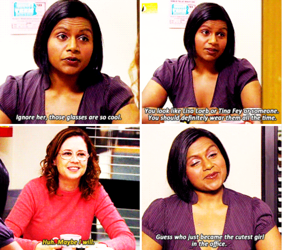 Мел лайк. Kelly Kapoor memes. Офис Келли Мем.