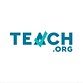 TEACH.org