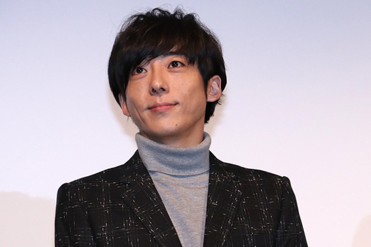 高橋一生 ドラマ カルテット の撮影でどんどん卑屈に 高橋一生 ドラマ カルテット の撮影でどんどん卑屈に