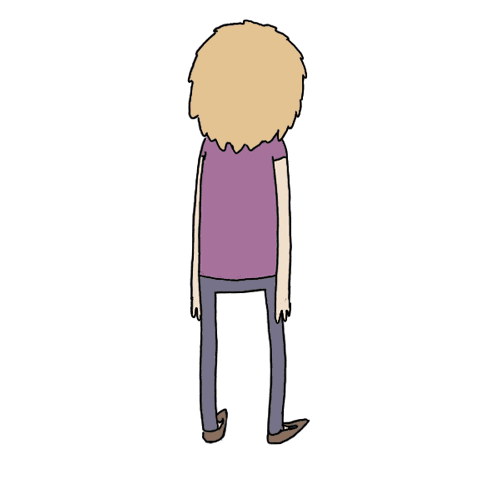 Eres un/a hipster.