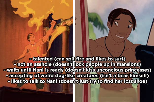 21 Funny Tweets About Disney That Also Point Out Some Fucked Up Shit