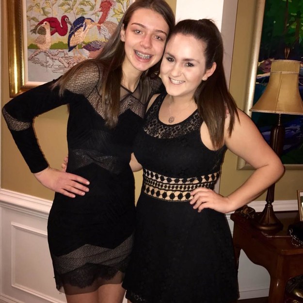ALIZA REINSTEIN