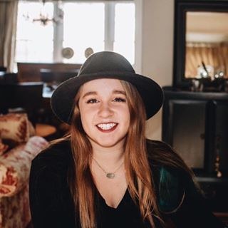LINDSEY