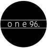 one96