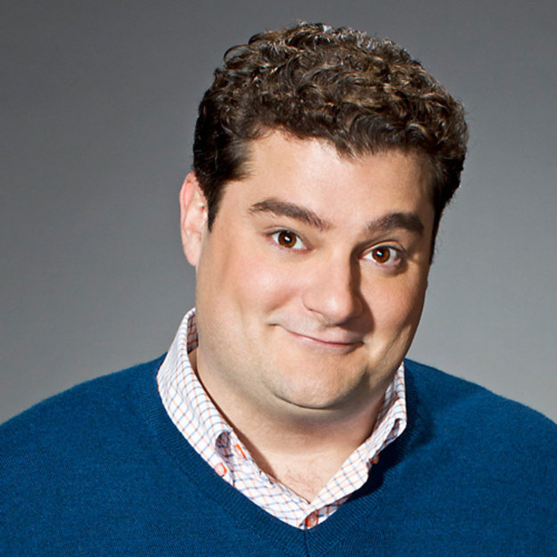 Bobby Moynihan