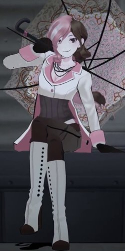 Neopolitan