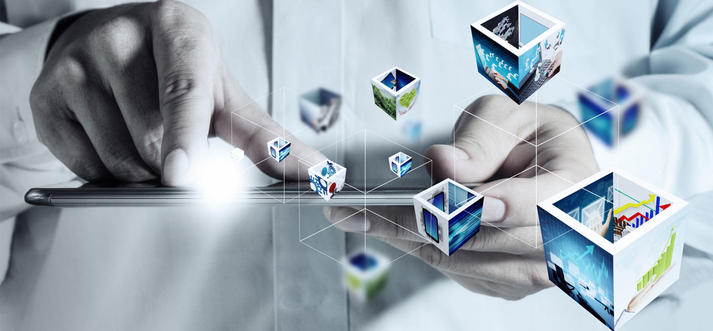 Finding best App Development Company is crucial for every organization. Collaborating with the best app development companies helps you a lot to bring results. App development includes vast process and requires many skills. This is the purpose why hiring a professional app development company is so important. To start your official app taking help of App Development Company plays an important role. Whatever operating system platform you choose for app development hiring app development companies is the best decision. Following are the factors you can consider while choosing an app development company. Advanced With Tools and TechnologiesThe big app development companies are always updated with the latest technology. This is one of the major advantages offered by app development companies. The leading app development companies pay particular focus on upgrading their staff and systems with the latest technologies. This will help them offer you latest versions of the applications. Your applications will differ from the other apps that are developed by standard tools. More the app development tools are advanced in technology more the quality of app will increase. Astonishing IdeasThe professional app development companies are equipped with excellent staff that has a high caliber in this profession. When you work with the people who are exceptionally qualified in the particular field, then you can expect fantastic ideas that will boost your business. As the experts at the app development company are very experienced in this area, they offer better approaches to the development. They are well aware of the market strategies and guide you well what you require in your app and what is not necessary. The experienced app developers offer better solutions for app development. You can explore great ideas and have a healthy discussion with them about your app. The experts at the app development companies have dealt with many of us, so they know what you are looking. Professional ApproachOne of the most important factor one must take into account while choosing a Mobile App development agency is they offer a professional touch to their work. The app development companies offer the most professional approach while getting the job done. A professional methodology is the backbone of every top app development company. App development companies are keen about the quality of the work. Their development strategies are created in the most efficient way. The professional companies operate in the most effective manner. All the development work is done in step by step manner that makes sure there are no errors in the systems. This will offer you a high-quality app that performs extremely well. Multiple Transformations of OSThe biggest advantage offered by professional app development company is they can get your hands on the other versions of application OS without suffering many headaches. For example, you can launch your application on Android as well as iOS at the same time without putting an extra effort. The