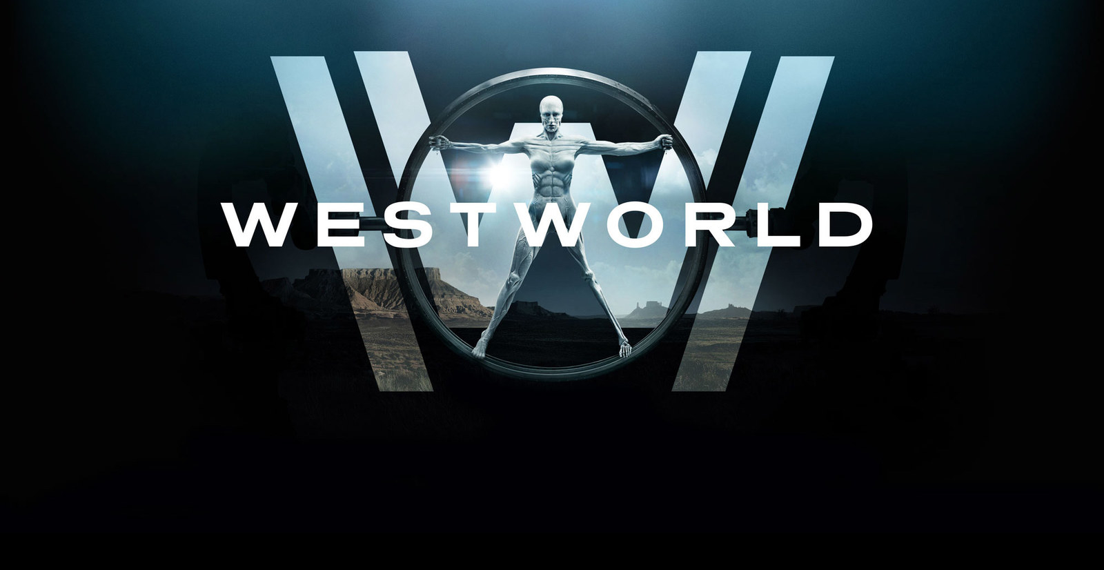 Westworld has made quite an impact in the world of technology with its advanced technological elements. Its mode of entertainment utilizes technological properties; it has built a virtual world where people interact with platforms that are increasingly human-like in every way. The question people are asking is whether this is good for them or not. Is there a high risk in bringing the Westworld into a reality and making technological platforms that are as intelligent as a human being? Westworld as interesting as it is, indicate the likelihood of a future with machines as fellow inhabitants. The fact is no one can actually answer you adequately. This is because the answers are conflicting and in most cases, you are offered both the positives and negatives of the case. It is quite evident that many are still afraid of the capabilities and potential depicted by artificial intelligence. Some are on the extreme sides of the machines going rogue and being too intelligent, and some just say that is not about to become a reality as soon as depicted in the show. Well, a single most futuristic question in regards to the theme Westworld is still on the table; how close are we to achieving or build it?Reality First of all, there is a need to indicate or tell that Westworld is a themed show and park as described by screentv. It constitutes employees, robots or artificial intelligent platforms and visitors to the park. It is a future technologically based show that indicates the near or far future possibilities. The difference in these technological factors that is an artificially intelligent robotic system and the human-like characteristic seen in the movie is that they are not yet at hand. The possibility of building such a system however is and people need not panic since we have not yet discovered how to make a fellow human being yet. In the Westworld reality, differentiating humans from the robots is a huge difficult task. However, if the interactions of the present artificial intelligence are a base, then the likelihood of this reality is quite far away in the future.Self-awareness and Other Personality in Westworld Robots The level of self-awareness, personality traits seen in the show is just of the challenges being predicted to result in the development of these virtual assistants or programs. A platform that can think and make decisions in regards to different situations according to its own perceptions just like a human is a threat that artificial intelligence is posing. This is of course if it ever becomes a reality not just in a themed park or in a show. An example can be drawn from the robot interview scene where it claims to take care of its family just like a parent, father or husband would as its drive in the world. If it ever became a reality, how would we be able to limit their thinking capabilities such that adverse effects do not result from the artificially intelligent assistants? The fact is, with them drawing information from different sources as depicted in chatbots and others, the machines become smarter with each passing moment and the real issue is, they may become smarter than their human counterparts. It sounds dangerous but the reality depicts is that way.The Westworld Society The virtual reality capability depicted by the Westworld show, all that is left to our minds is the question; if this is Westworld, how about the rest of the fields? What kind of technologies are to be expected and what rate of advancement are they? A question best answered with the advancement seen in technology today from biotechnology, medical technology and other elements such as self-driven vehicles. Today, there are virtual platforms, robots that can perform simple tasks such as order a meal, perform manufacturing functions, banking activities etc. Based on this, in the coming future, further developments are to be expected and therefore, the Westworld may be a projection of this and a start for future generations. Why So Many Visitors to the Park People are looking for answers, experiences, and knowledge in regards to the latest and other expected inventions. A place where physical robots can interact with humans may be intimidating and that why many prefer a virtual reality platform. Security is also a huge issue and many of us do not trust robots to be assured of our safety while interacting with them on as personal basis. However, virtual reality can be addictive since the world out there is real and more tangible to a person. Furthermore, it is perfect and what we want in the real life. The implications of these advanced forms of technology and the risks involved are quite high. Future Advancement in technology is a competition between the fittest and leveraging it to appease the human race is impossible at the moment. Technological firms have taken over this market and are competing in developing the best artificial intelligence machines. The extreme developments can, however, be seen in fiction movies and dismissing the reality of it or embracing it is a fact that still draws huge debates. These are particularly in relation to how the technology can be controlled and where it is likely to first emerge. The challenge at our disposal is quite huge and this scares many. However, let’s wait for the future and see what it brings. Conclusion Are we close to building it, the answer is maybe, building an intelligent machine or platform with human-like holistic personality and characteristics is quite a huge leap for any firm and the technological world as a whole. Some scientists estimate the period to be taken to build such a platform to be between 30 years to 50 years in the future. The challenge is being taken up and even scientists are becoming more and more capable of building human structures from their current researches being conducted.