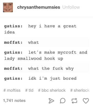 26 Sherlock Jokes That Ll Make You Laugh Then Just Lie On The