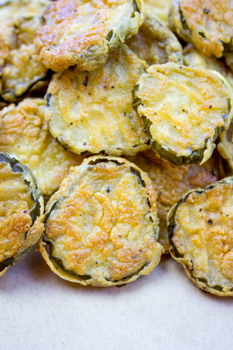 Recipe here.