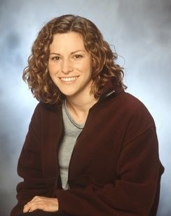 Stacey clashed with Rudy and was overall very weak during her season. Plus she sued CBS and the creators of Survivor because she thought her being voted out of the show was staged. The lawsuit was settled out of court.