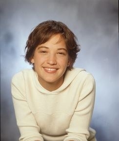 Colleen was cute and supposedly had a sexual relationship with Greg during her season. She ended up having a movie career after the show and starred in the movie "The Animal" with Rob Schneider.