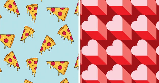 This Picture Test Will Reveal How Your Mind Works