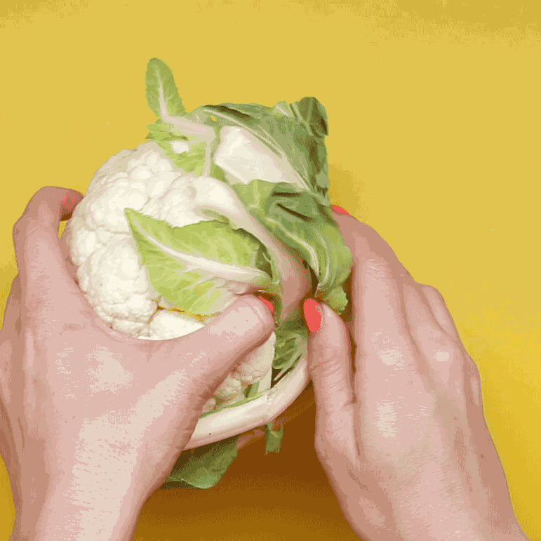 You Ve Been Cutting These 7 Vegetables Wrong Your Whole Life