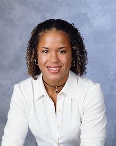 Alicia is best known for the infamous finger wagging incident with Kimmi Kappenberg. They were arguing about chickens and Alicia wagged her finger right in Kimmi's face saying "I will always wave my finger in your face."