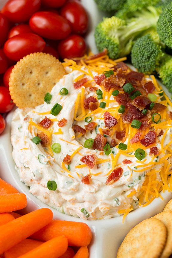 recipe here