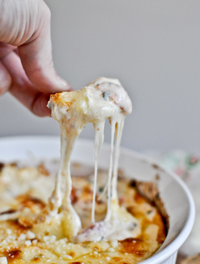 recipe here