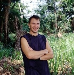 Dave tried to play an honorable game. He wanted the men to be more humble in front of the women on the other tribe and not make themselves look and sound better than they were.