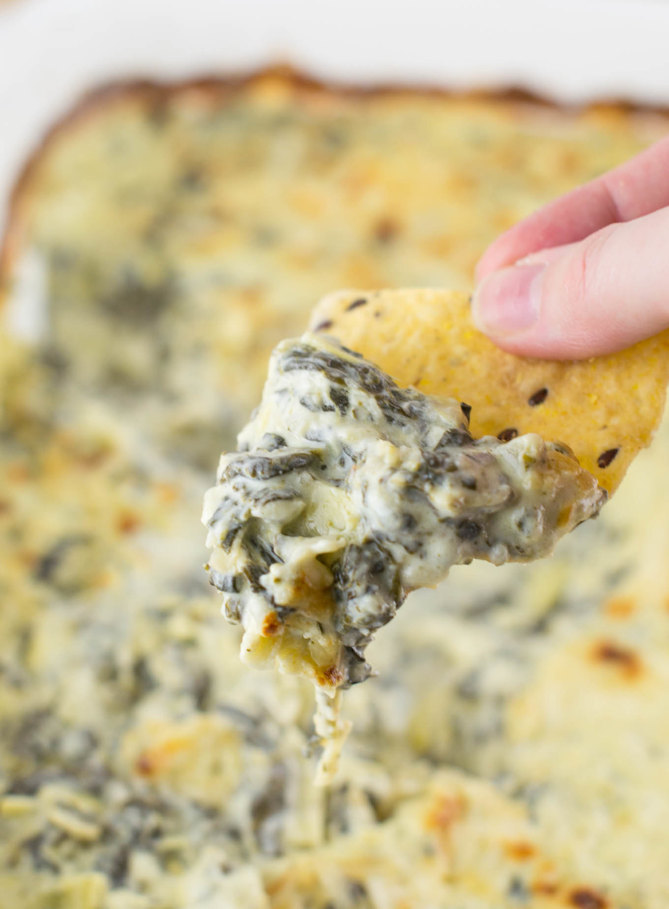 recipe here