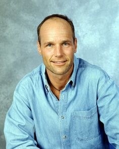 I think anyone who is a fan of Survivor remembers Michael Skupin. He's the one who had to be airlifted out of the game after burning his hands when he fell into the fire. Luckily he ended up being just fine.
