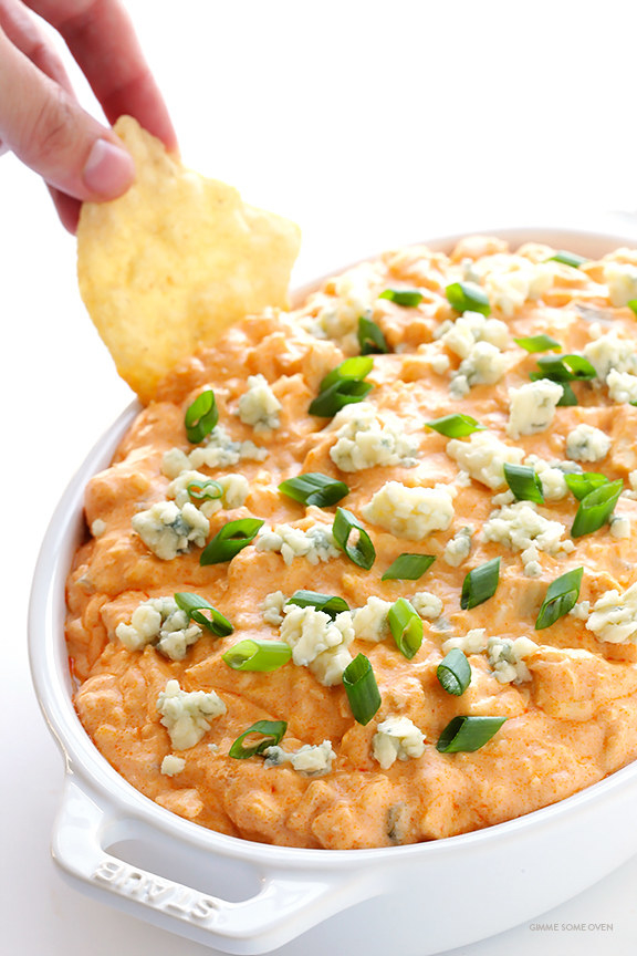 recipe here