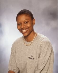 Ramona also laid low during her game. She had been sick on and off but towards the end tried to work hard and play hard in the challenges. It was too late though and she was the third person voted off on her season.
