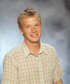 Greg supposedly had a sexual relationship with Colleen Haskall but nothing was ever confirmed. Greg was the first person to ever be on the jury on Survivor and the first person to ever win individual immunity. He made it to 9th place on his season.