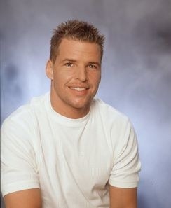 Joel was a strong competitor and was most people's pick to win the whole thing. He rubbed the women in his tribe the wrong way though when he laughed at Gervase Peterson's sexist comment about women. He was the 5th person voted out on his season.