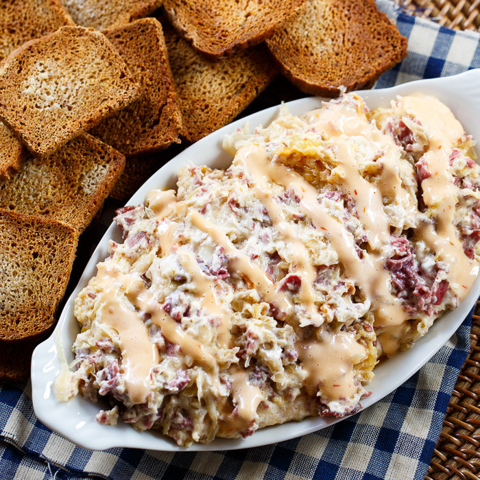 recipe here