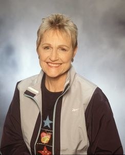 Sonja was the first person ever to be voted off Survivor. She was well liked by her tribe, she just had some trouble during the immunity challenges . I put her so high on my list just because she will forever be known as the first person to be voted off of Survivor ever.