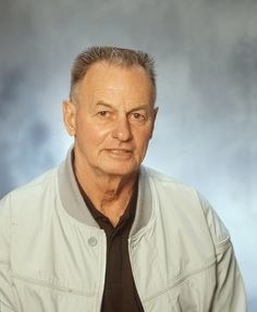 Rudy is the oldest competitor ever on Survivor. He is a retired Navy Seal and despite a lot of people not liking him, he struck up a friendship with Richard Hatch and Rudy made it to the final 3.