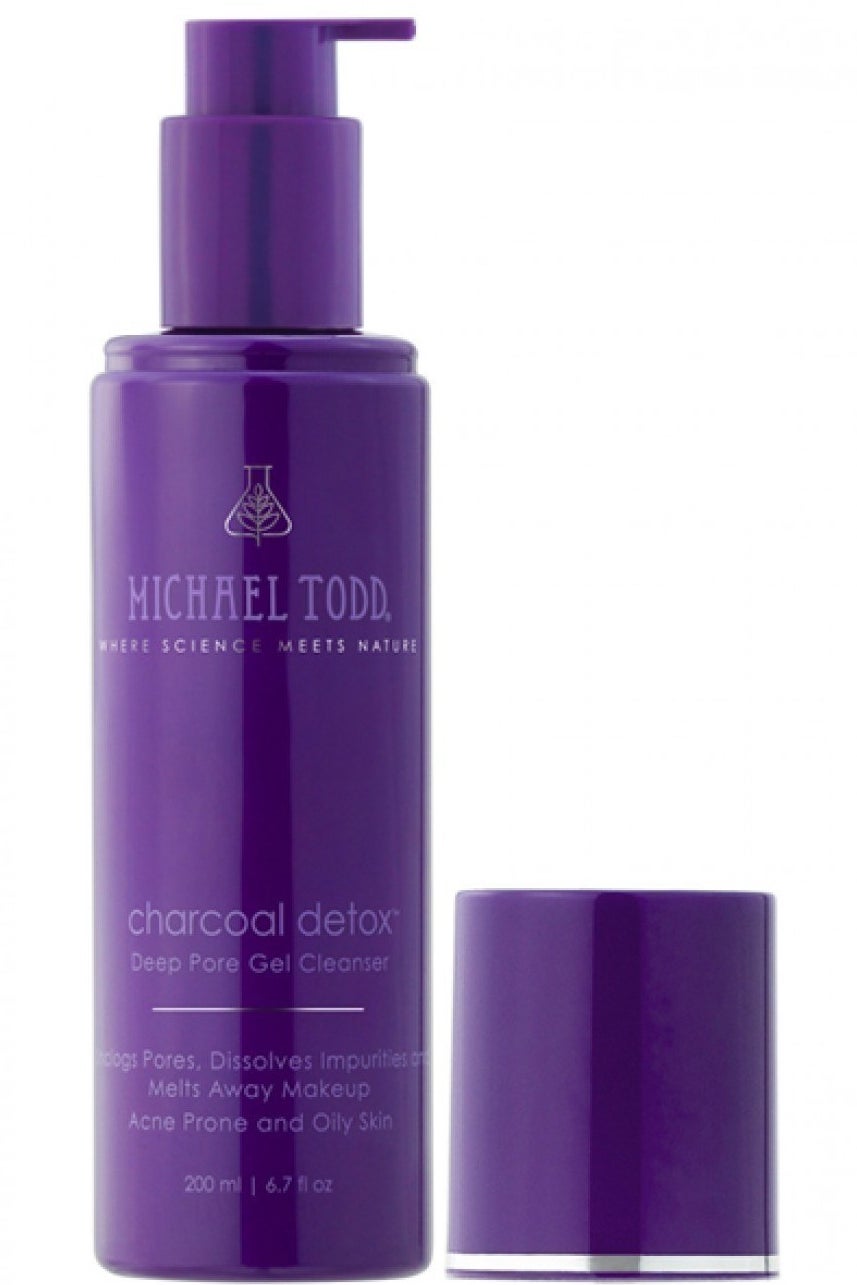 27 Skin Care Products That Actually Do What They Say They Will