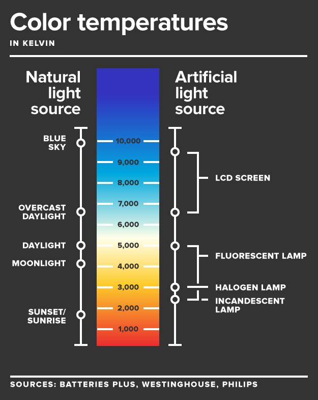 How Many Startups Does It Take To Change A Lightbulb?