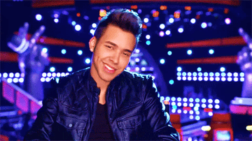 Drop Everything And Look At How Sexy Prince Royce Is