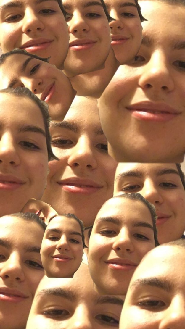 Ale$$andra