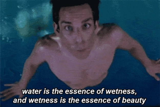 What about you, BuzzFeeders? What are some of your favorite products!?