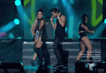 Drop Everything And Look At How Sexy Prince Royce Is
