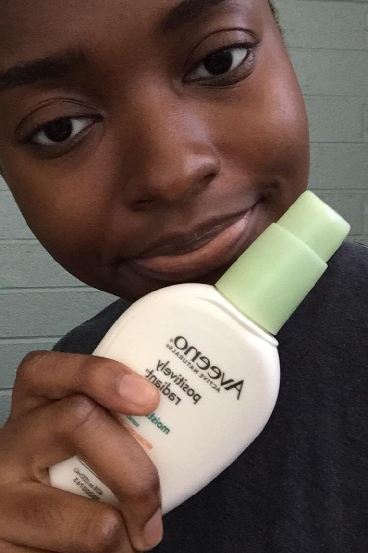 27 Skin Care Products That Actually Do What They Say They Will